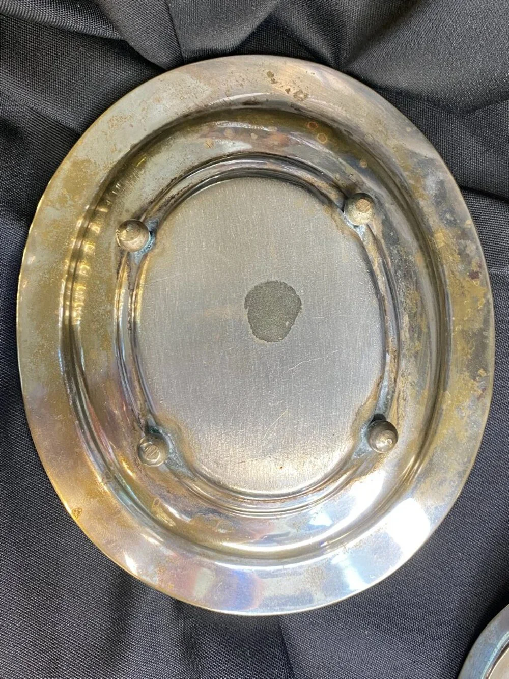 Vintage rare find